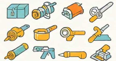 Tools Of The Spymaster Quizlet