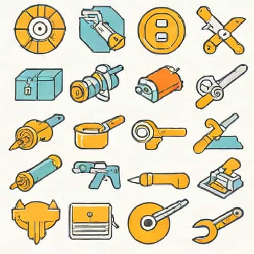 Tools Of The Spymaster Quizlet