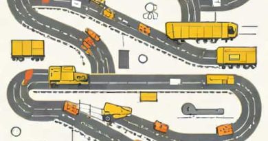 Track Atc Logistical Solutions