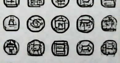 Transfer Paper For Sublimation