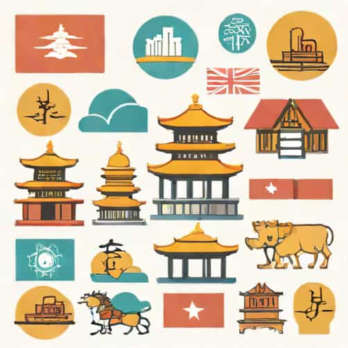 Translate English To Sikkimese