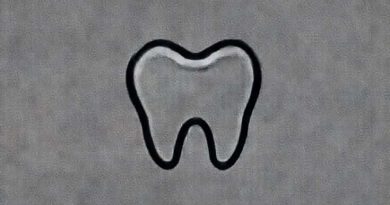 Treatment For Incipient Caries
