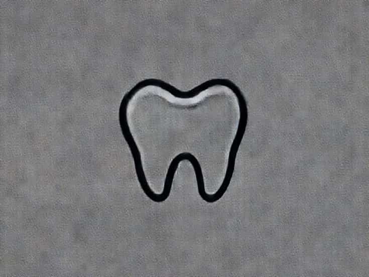 Treatment For Incipient Caries