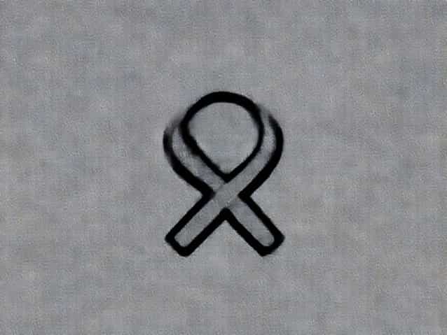 Trigliceridi Alti E Stanchezza