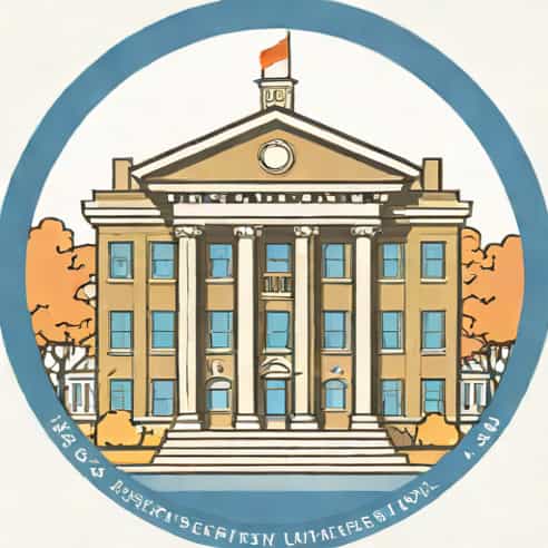 Tuition At Brandeis University