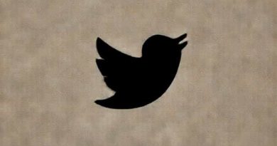 Twitter Browse Without Account