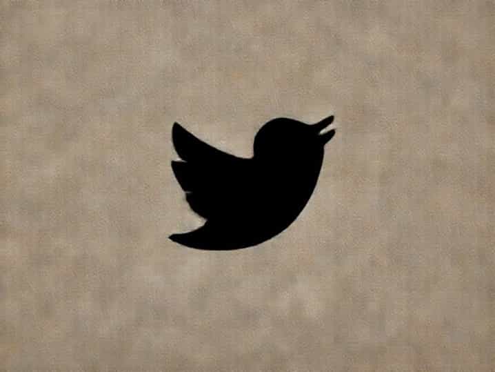 Twitter Browse Without Account