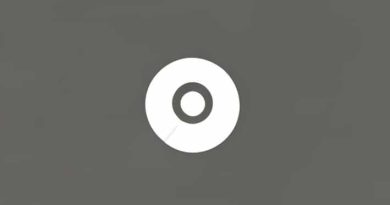 U Are Here Moving In Our Midst