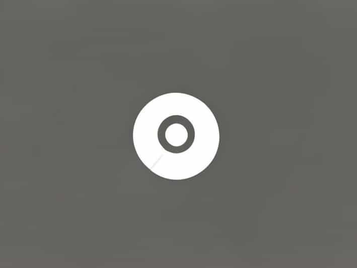 U Are Here Moving In Our Midst