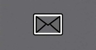 Ubuntu Install Postfix Dovecot