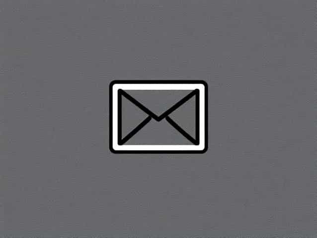 Ubuntu Install Postfix Dovecot