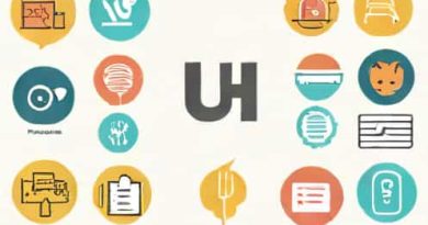 Uh For Er Phonological Process