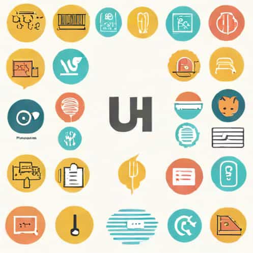 Uh For Er Phonological Process