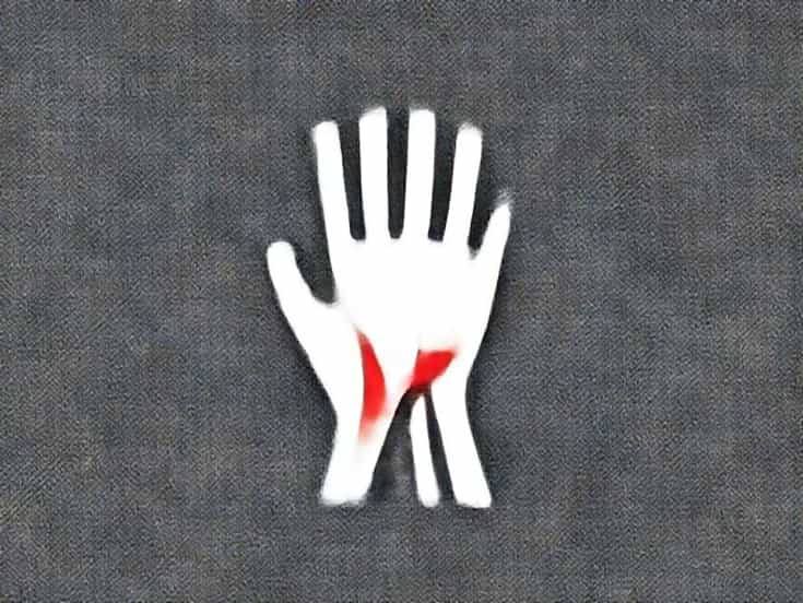 Ulnar Collateral Ligament Tear