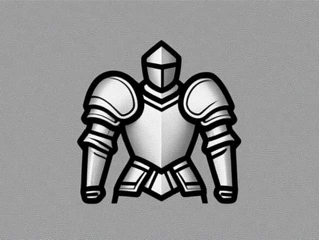 Ultima Online Armor Refinement