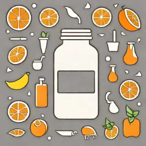 Ultra Eliminex Detox Your Body