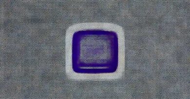 Ultra Violette Daydream Screen