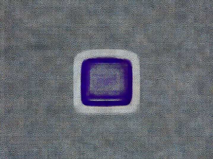 Ultra Violette Daydream Screen