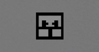 Ultrakill Prelude Secret Level