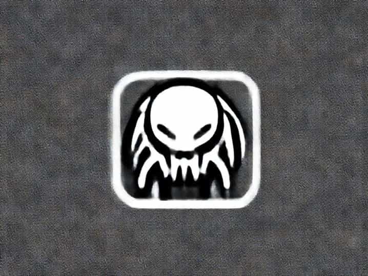 Uncanny Valley Predator Theory