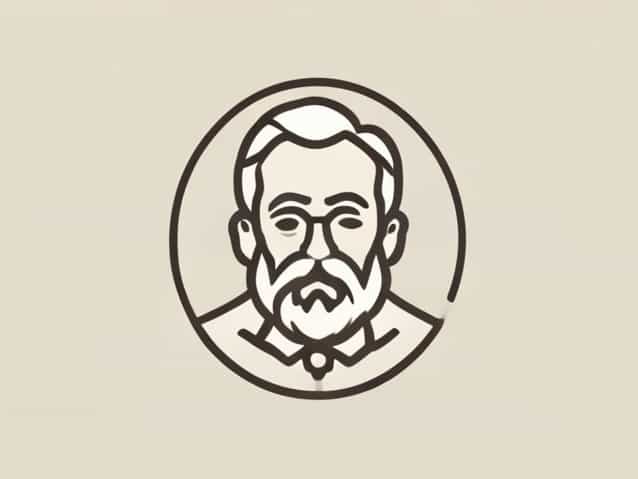 Uncle Mike'S Food Emporium Menu