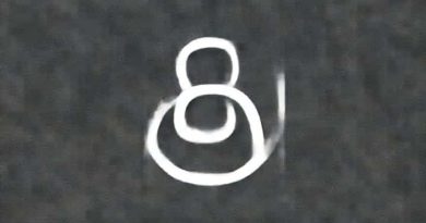 Underground Soulful Deep House