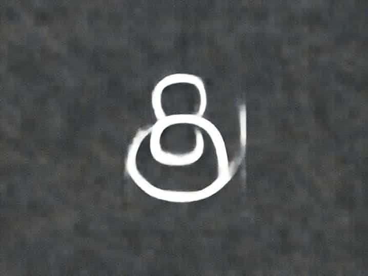 Underground Soulful Deep House