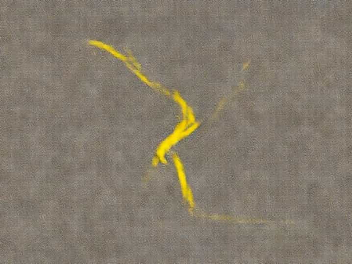 Undertale Yellow Neutral Route