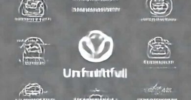 Unfruitful Synonyms In English