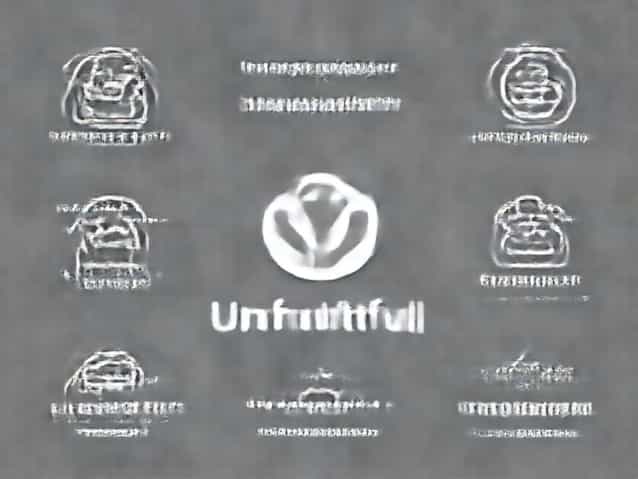 Unfruitful Synonyms In English