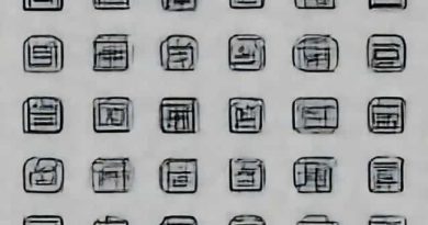 Unity Builtin Shader Variables