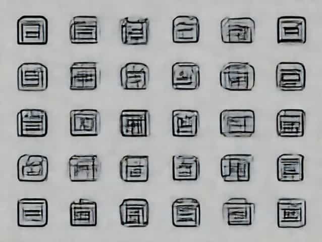 Unity Builtin Shader Variables