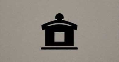 Unity Crematory Parkersburg Wv