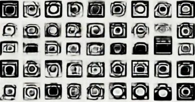 Universal Print Konica Minolta