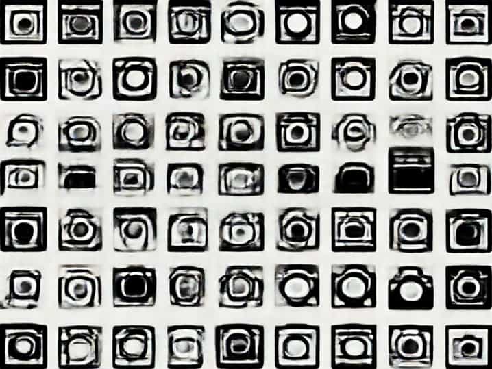 Universal Print Konica Minolta