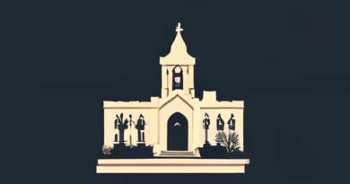 University Of Eastern Colorado