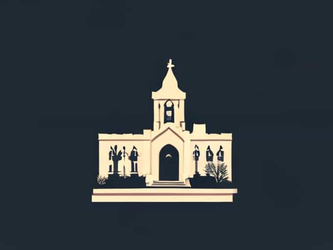 University Of Eastern Colorado