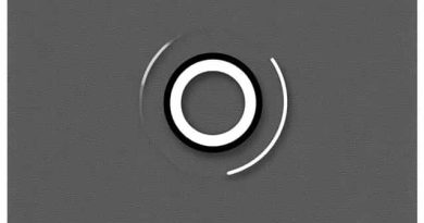 Unresponsive To Verbal Stimuli