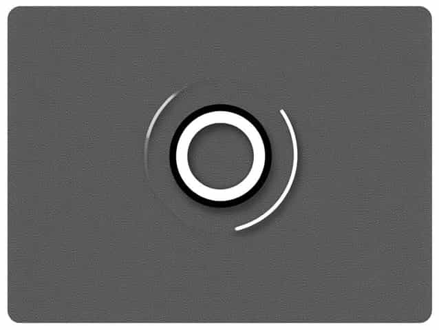 Unresponsive To Verbal Stimuli