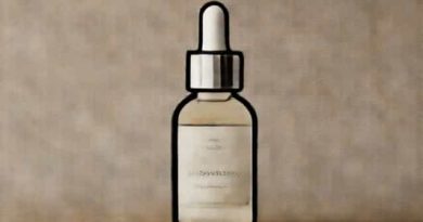 Uriage Dermatological Cica Oil