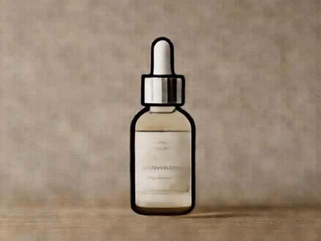 Uriage Dermatological Cica Oil