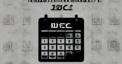 Usccb Liturgical Calendar 2023