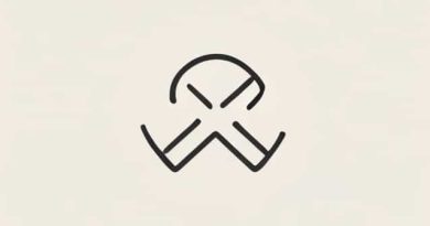 Use Appreciative In A Sentence