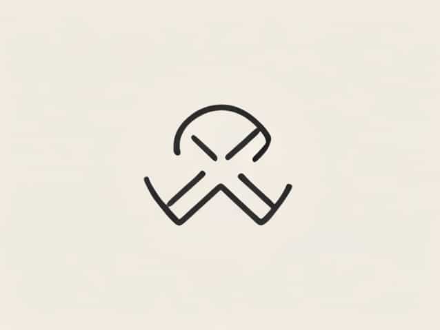 Use Appreciative In A Sentence