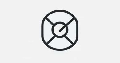 Use Equivocation In A Sentence