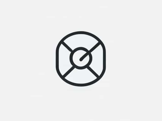 Use Equivocation In A Sentence