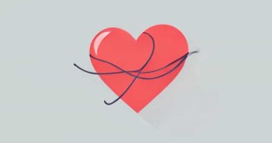 Use Heartstrings In A Sentence