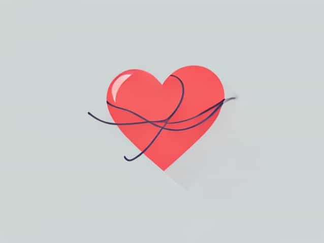 Use Heartstrings In A Sentence