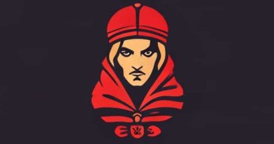 Use Of Equivocation In Macbeth