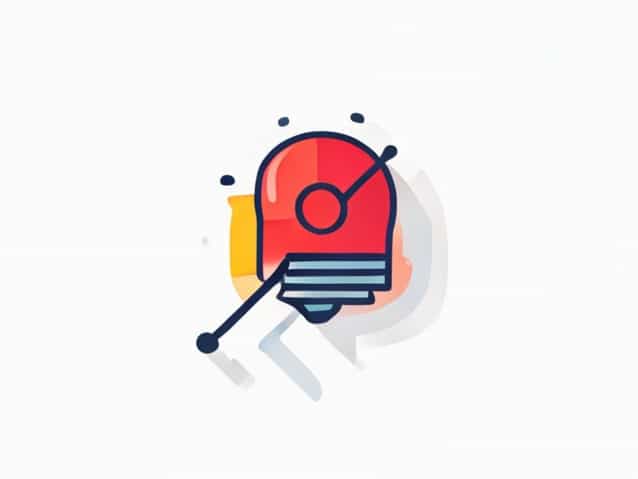 Use Of Jargon In Communication